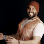 دانلود آهنگ جدید محمد السالم صاحب الي ما یحبک دانلود آهنگ جدید محمد السالم صاحب الي ما یحبک